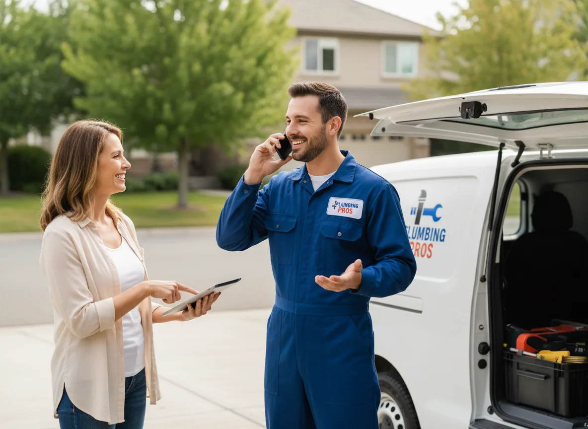 Water Heater Repair Rockwell, IA FAQs